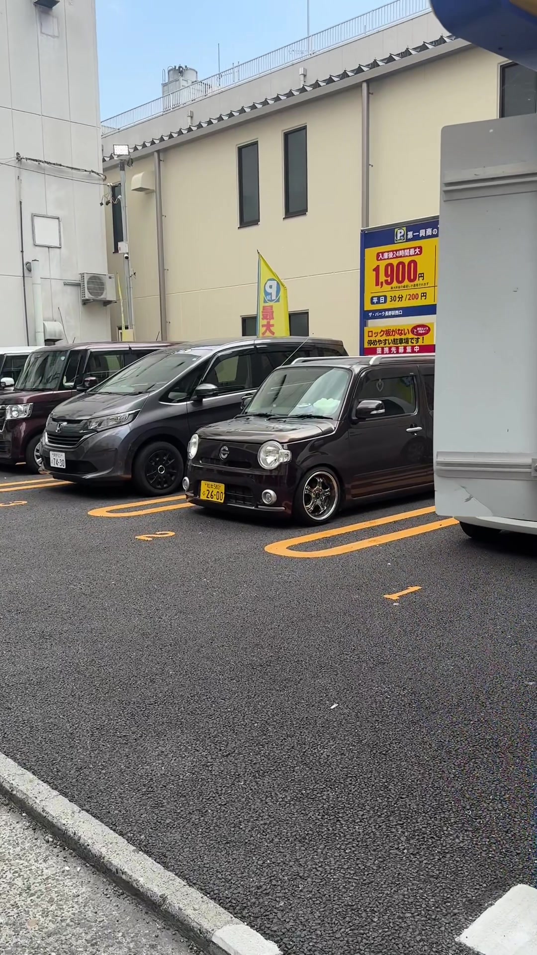 @きゃぴん🌱
