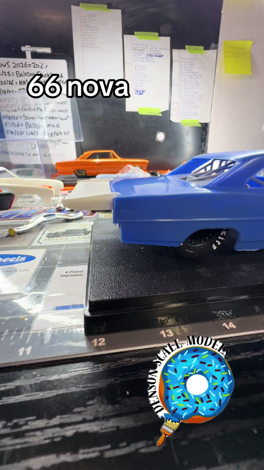 @DensonScaleModels