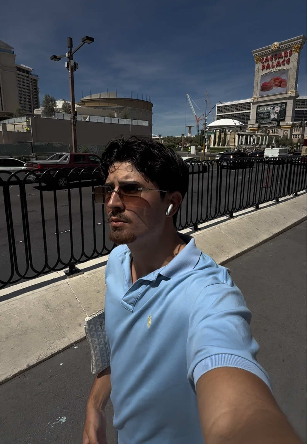 @Nico rozo