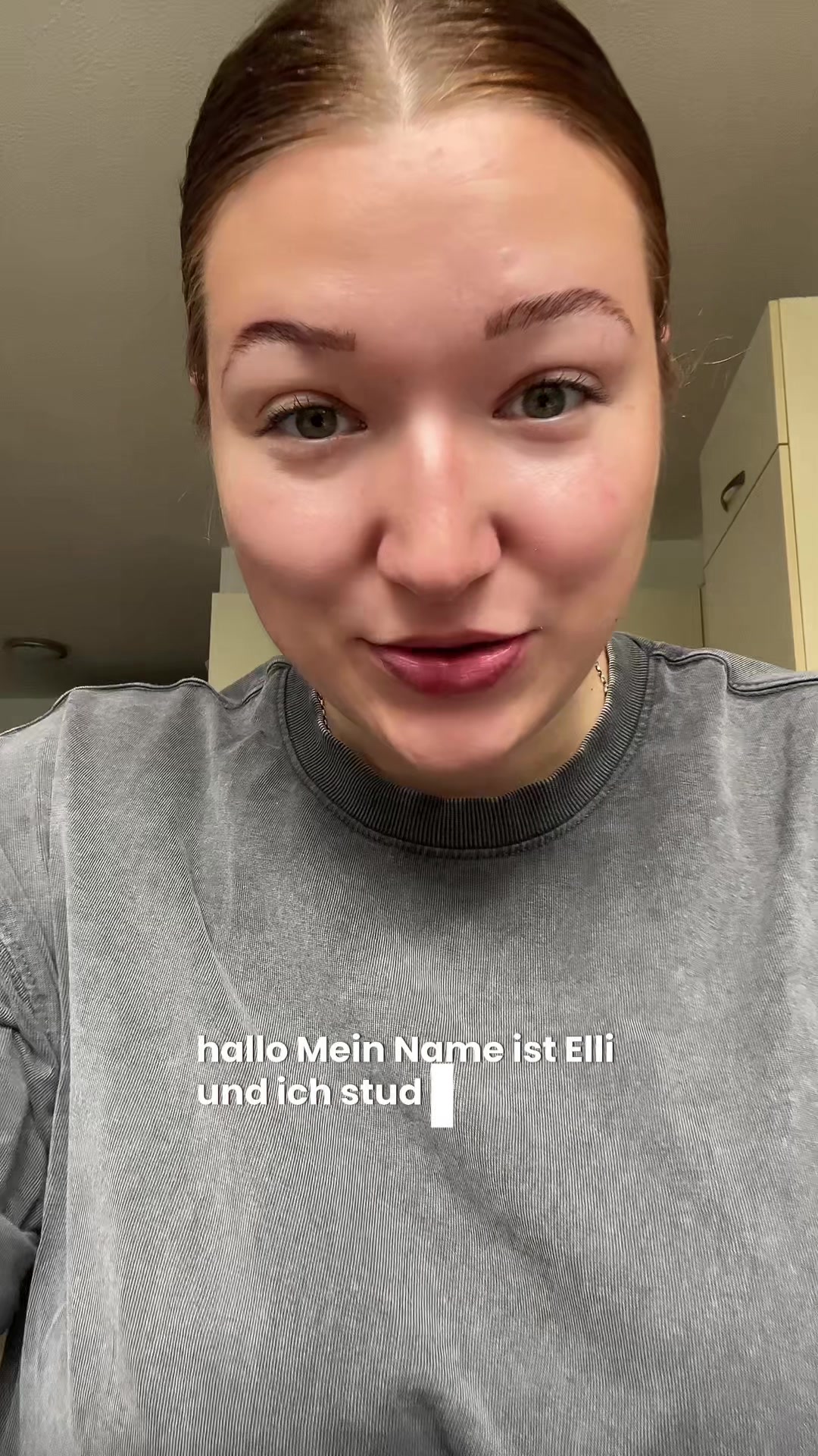@Elli Hoffmann