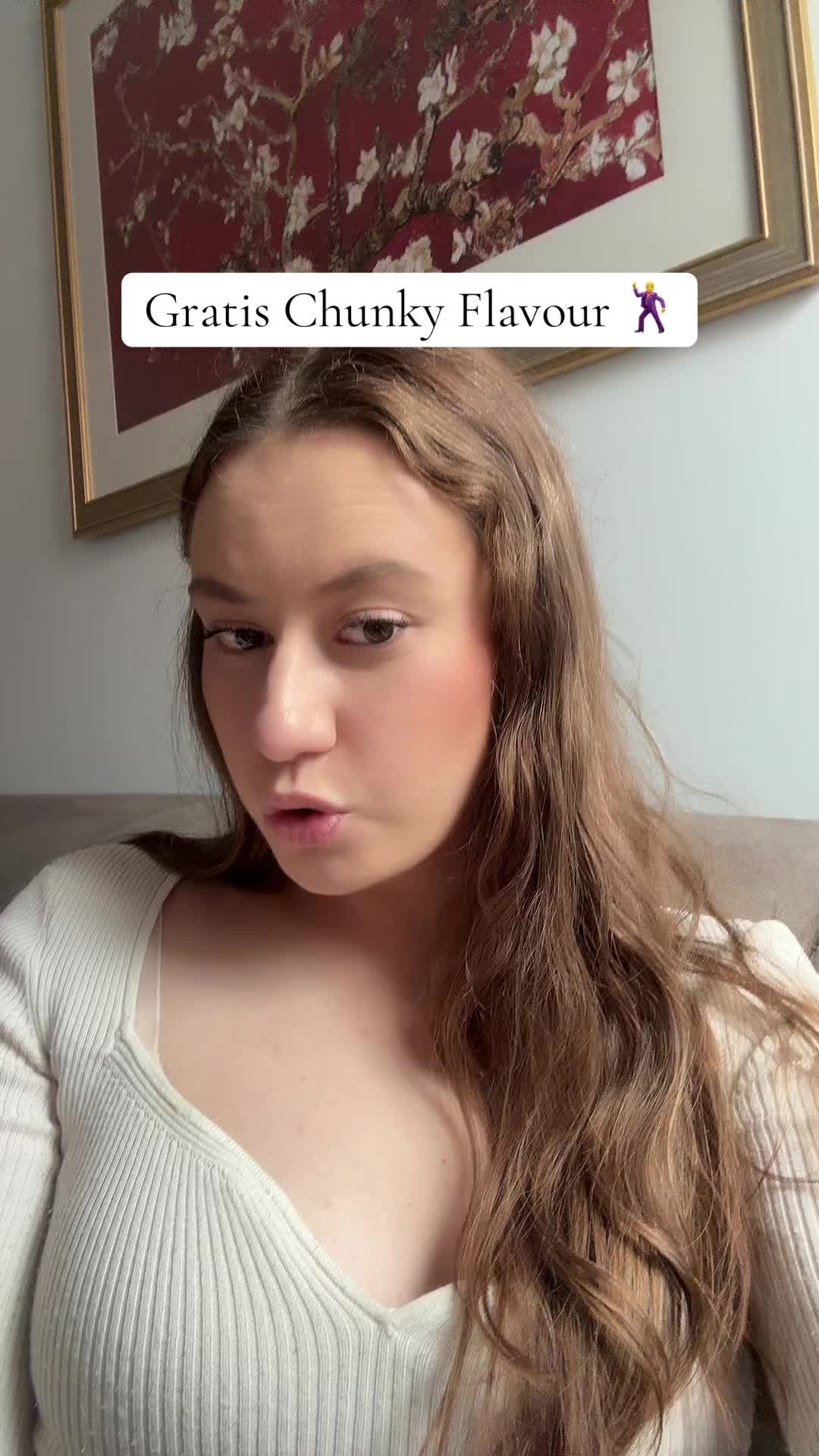 @Jessica🧸