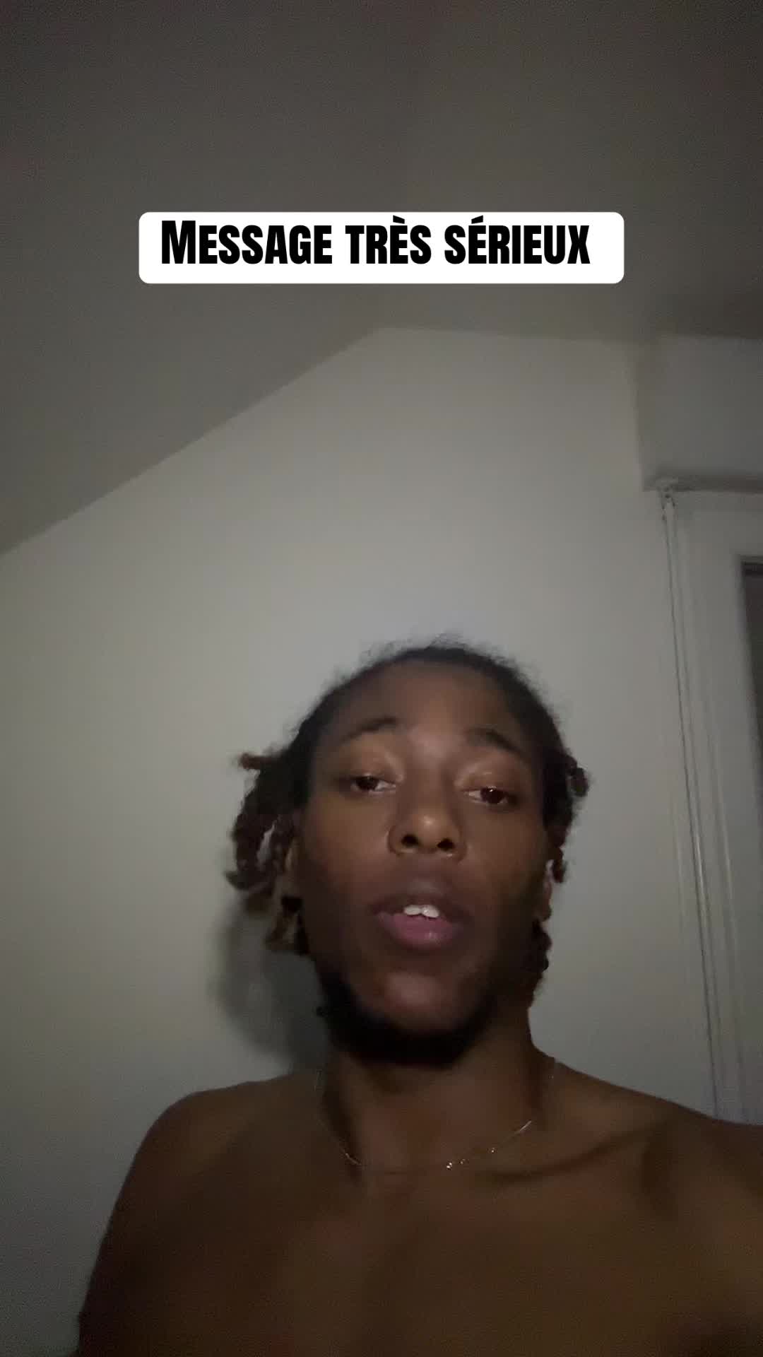 @Shooter