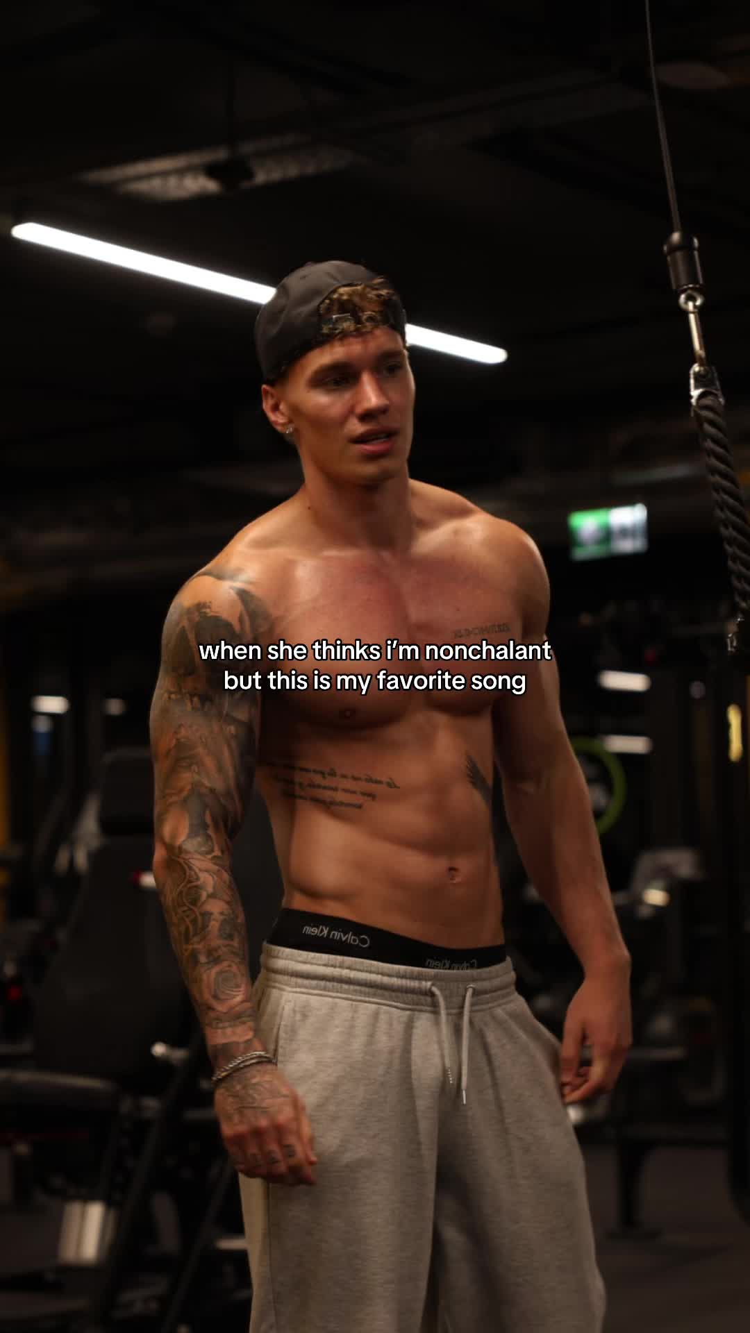 @ig: adischuulz
