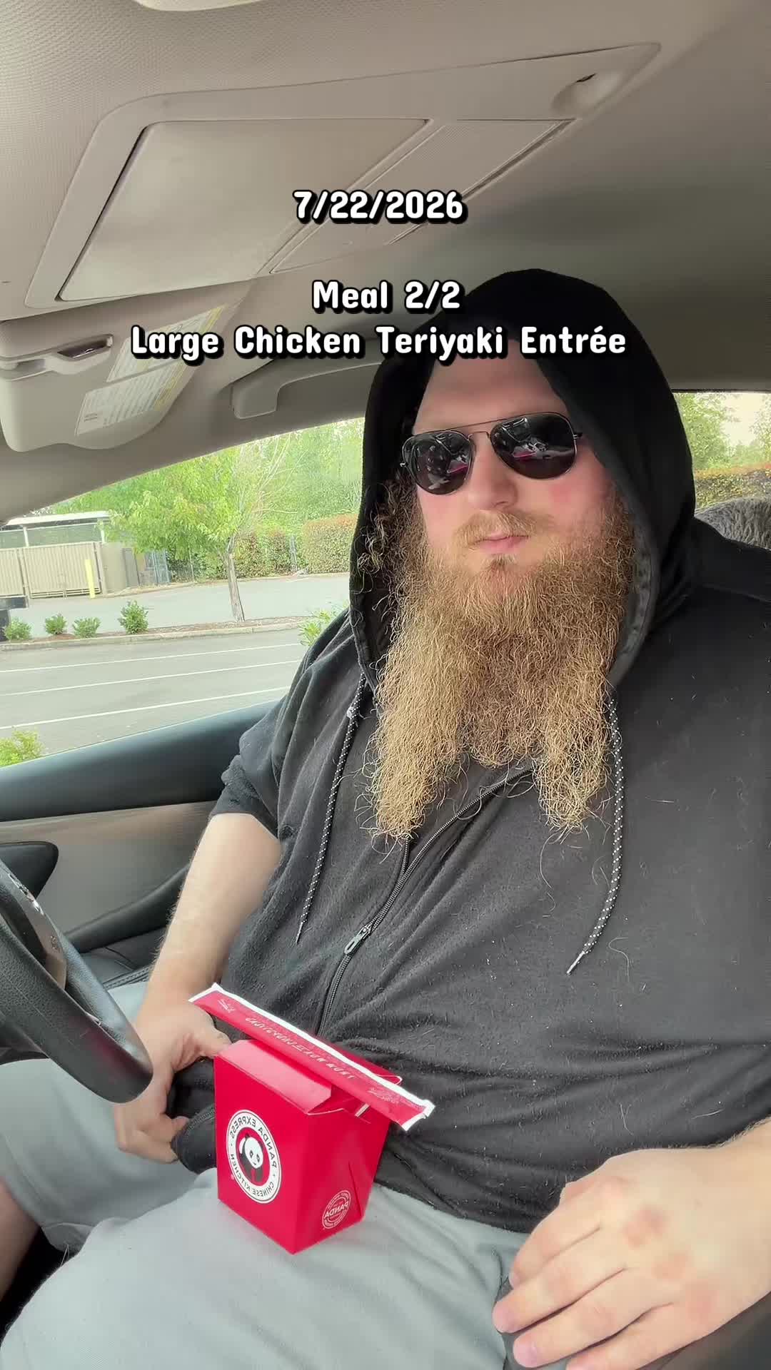 @Chris_the_Baptist