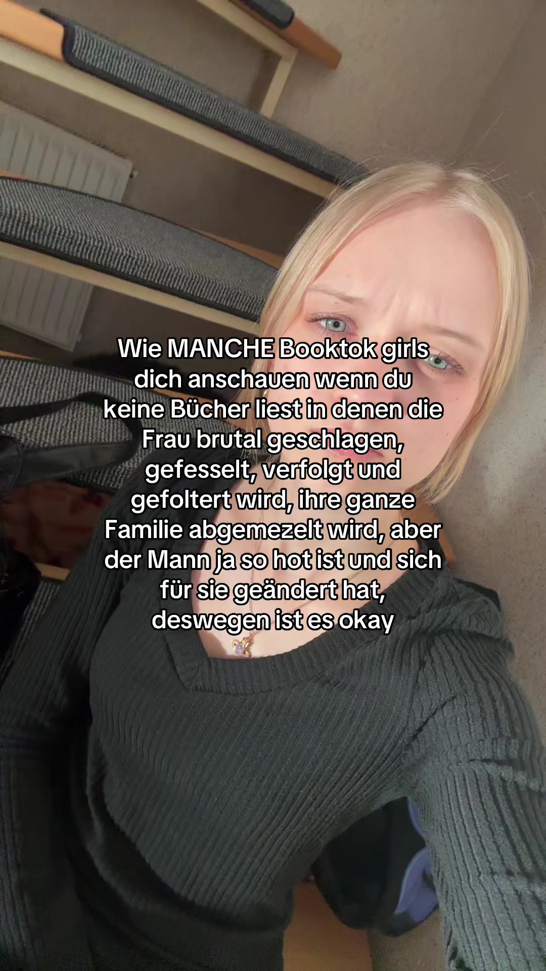 @iggy🐈&zwj;⬛