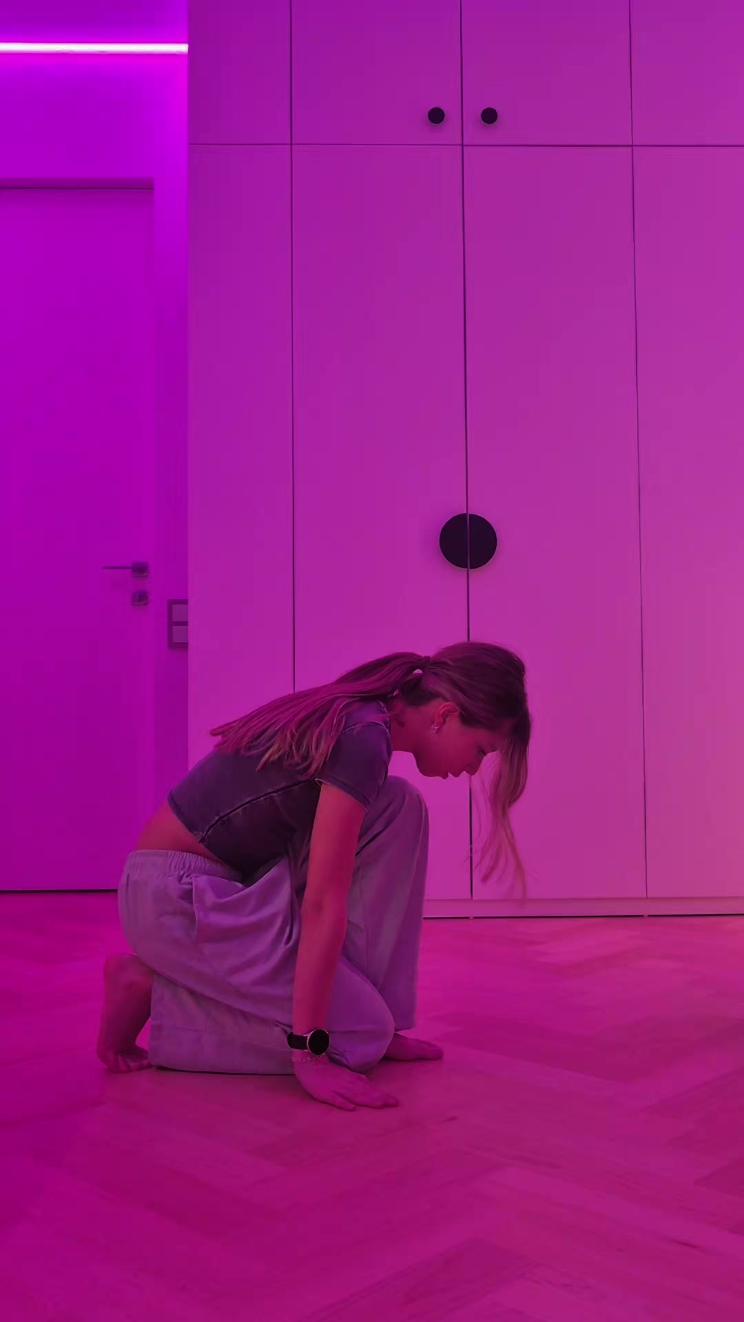 @𝑲𝒊𝒓𝒂𝒍𝒐𝒗𝒗<3