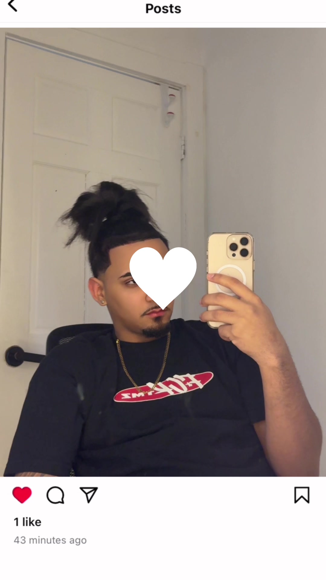 @ANYELO 🌬️🦀