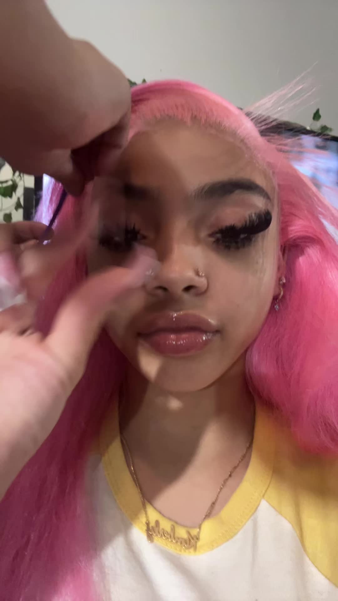 @kimberlyy.