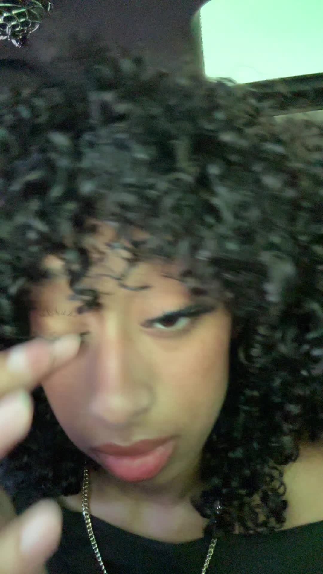 @Love4niahh