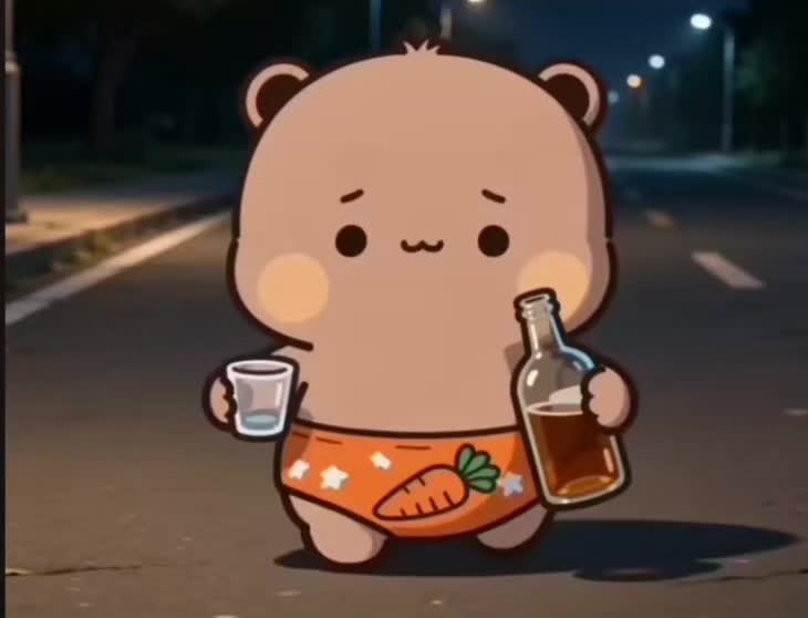 @GHOST777