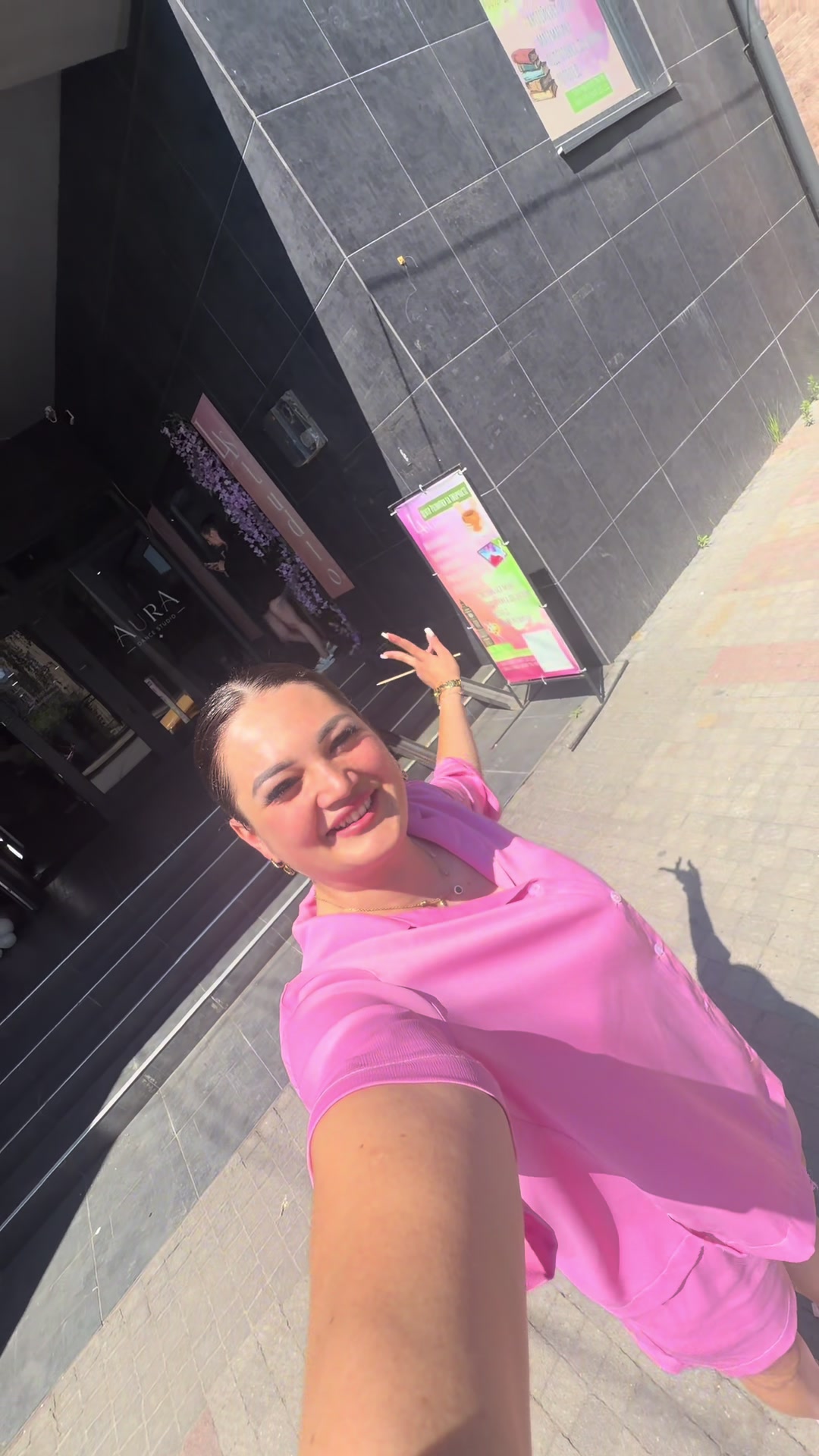 @vıkaborka