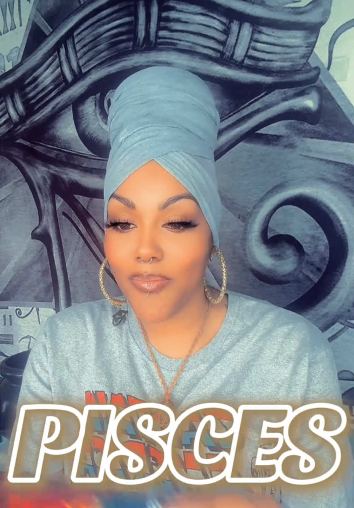 @LadyDivinePharaoh