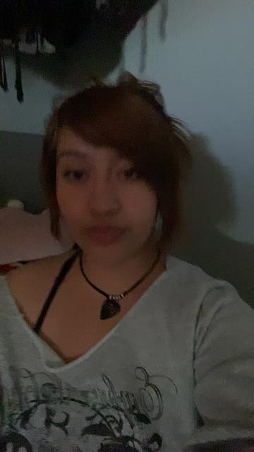 @Luv4.emily