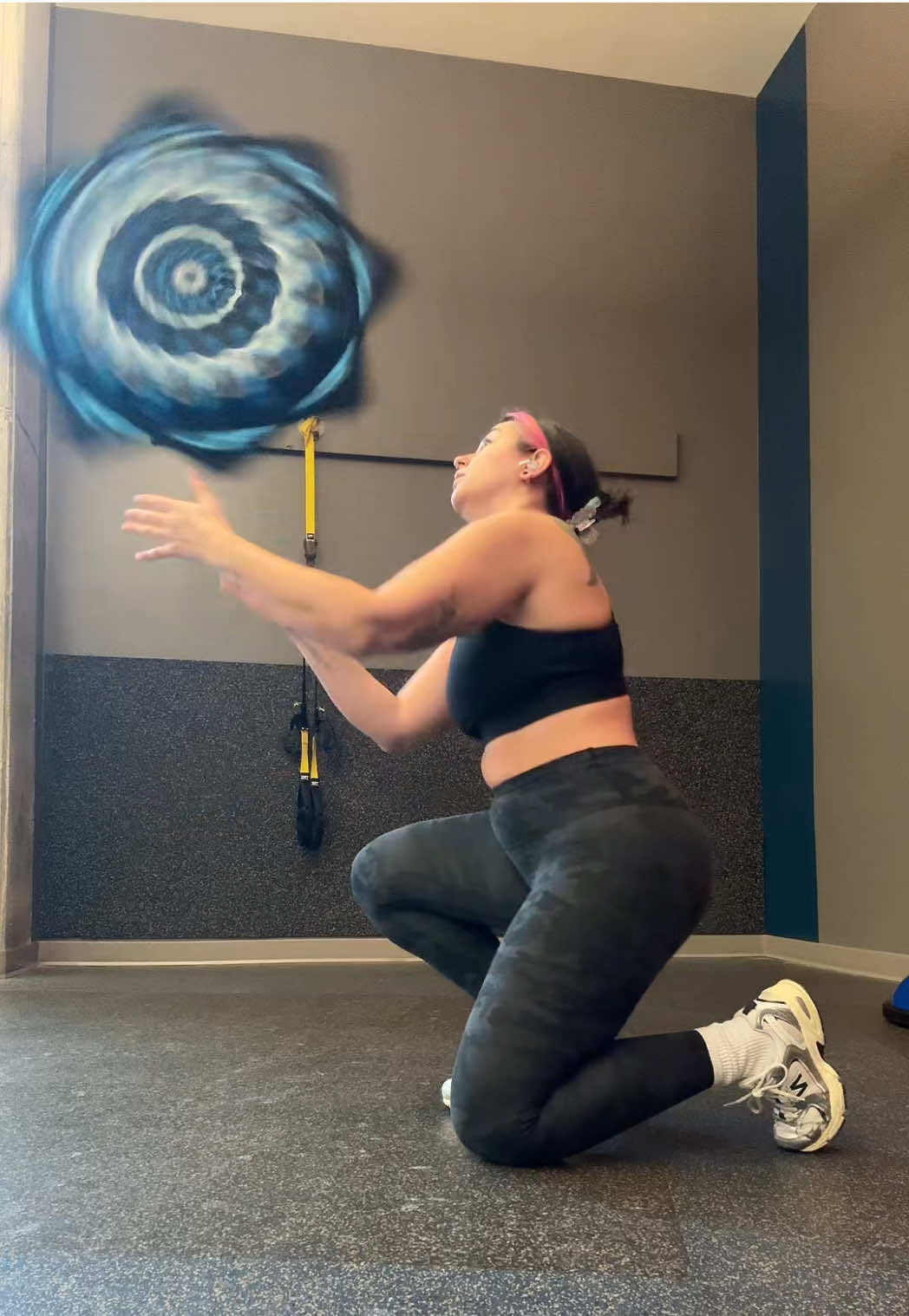 @bassfacebree
