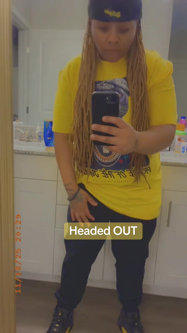 @CityStud803