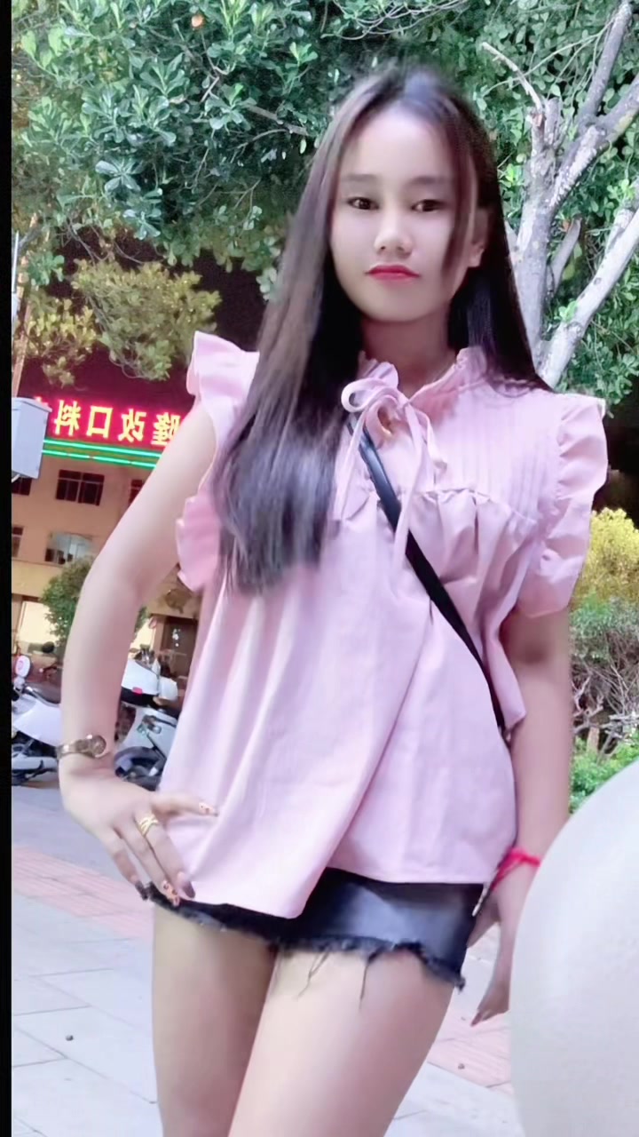 @Zin Mar