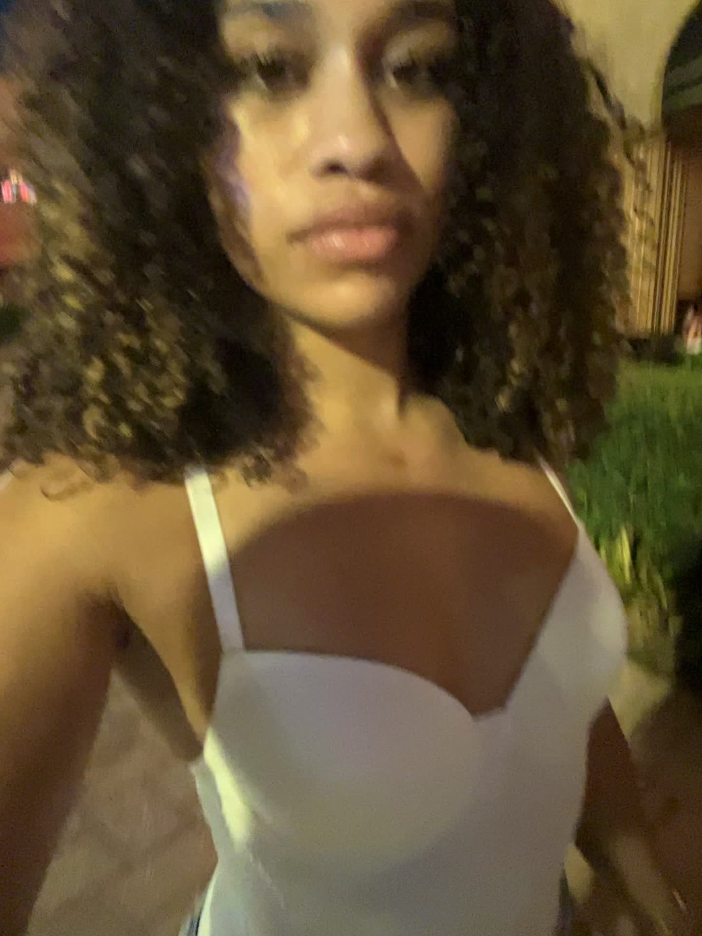 @Kelise Davis