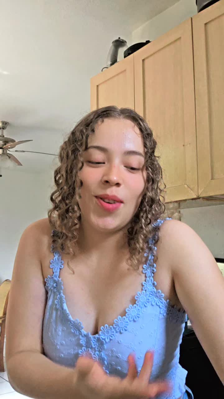 @🦋𝓐𝓵𝓮𝓳𝓪𝓷𝓭𝓻𝓪🦋