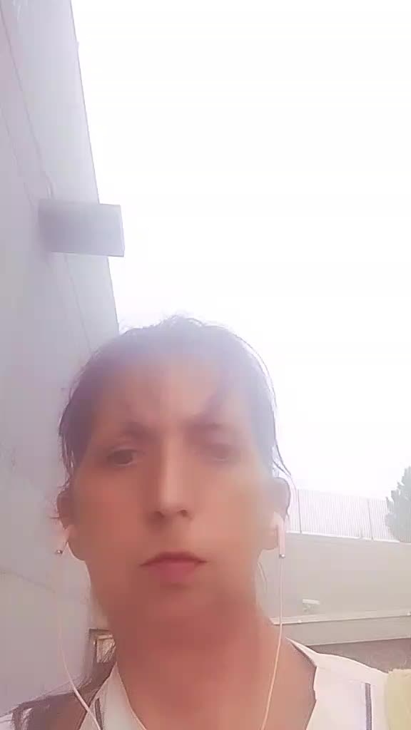 @Roberta