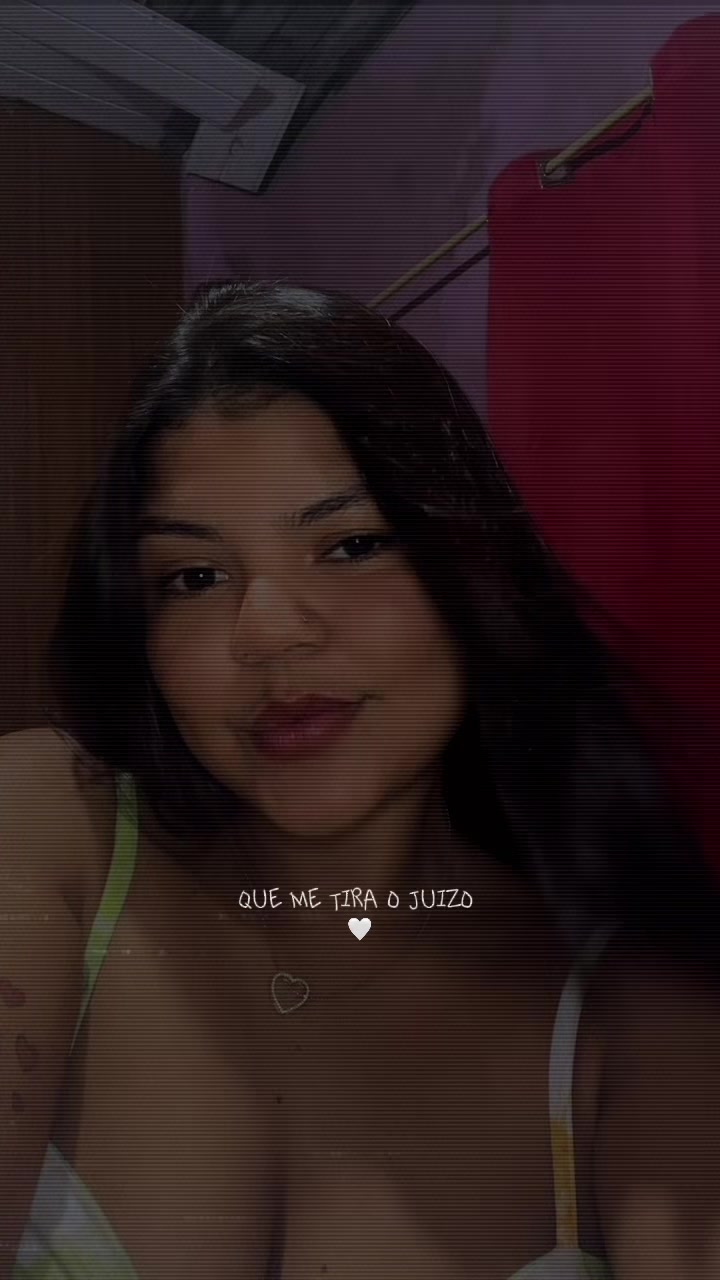 @✨🤍faby🤍✨