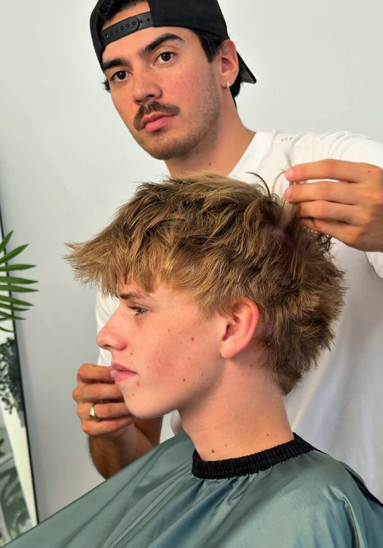 @kazthebarber