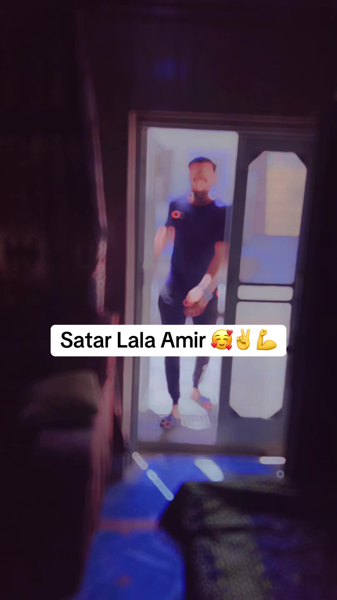@راجپوت 24 آلا 💥