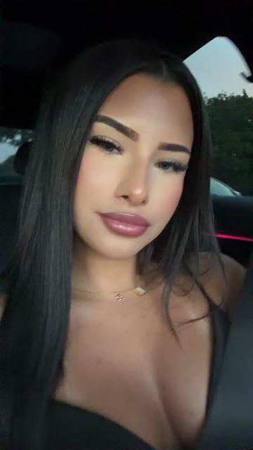 @badbitchmanu