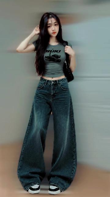 @endah wulandari