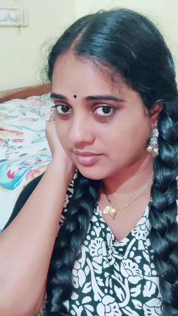 @Malootty