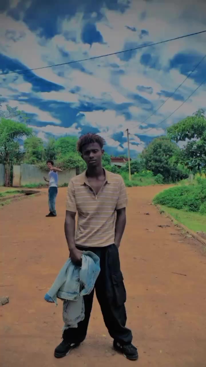 @dawit🇨🇦🇱🇷✝️🎧