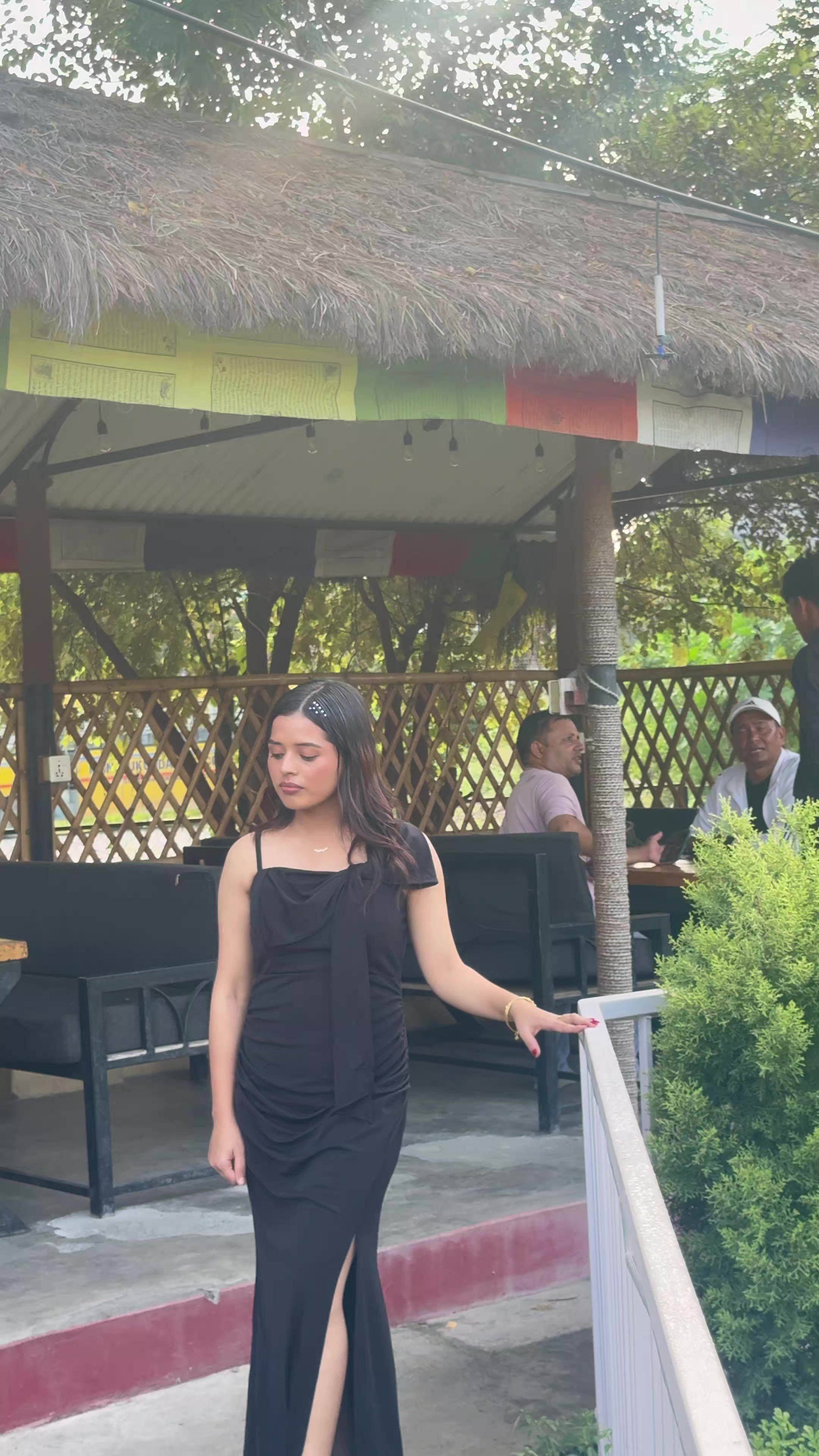@करिश्मा🦋