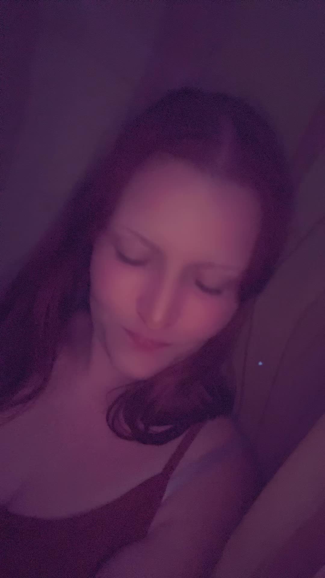 @bloodyfreak_tv