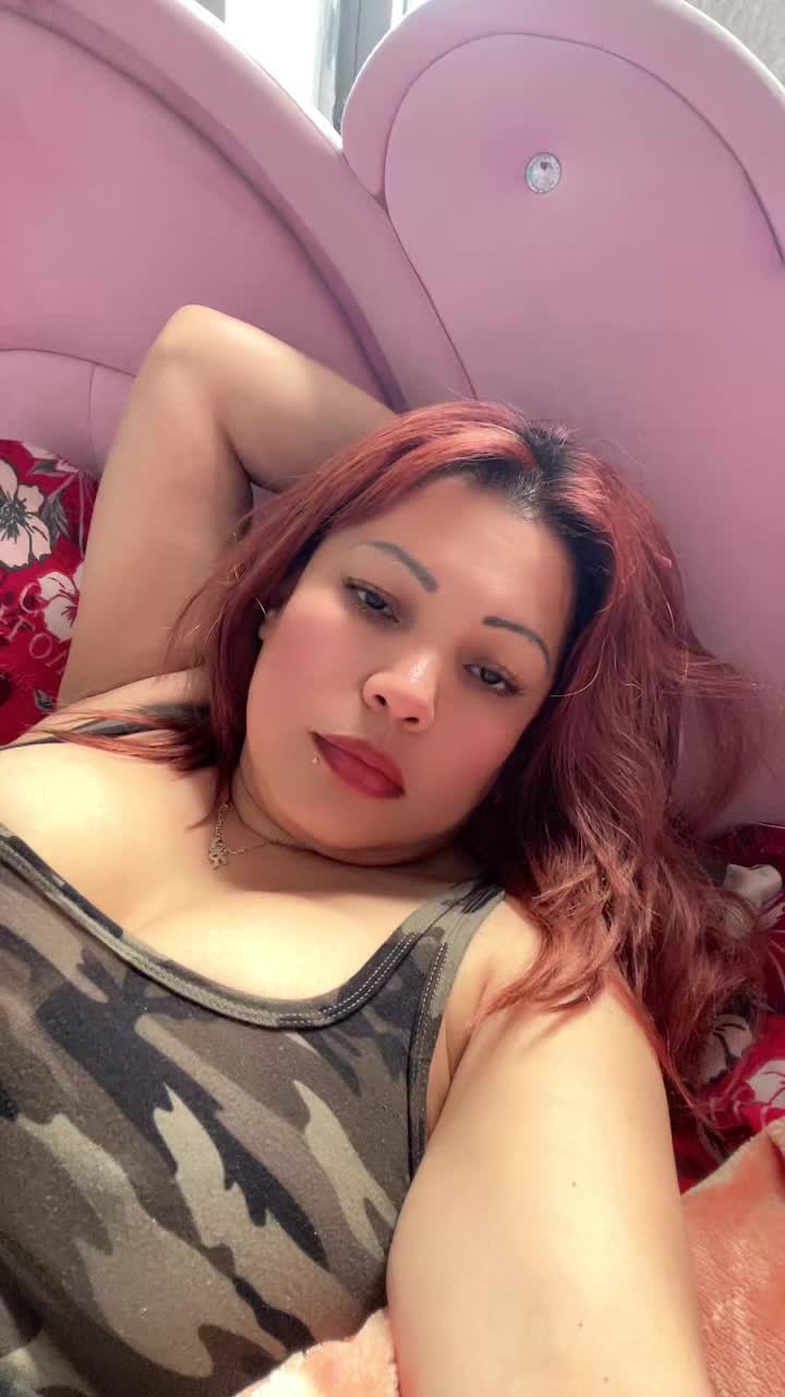 @RAQUEL RAMÍREZ ๐๐๐