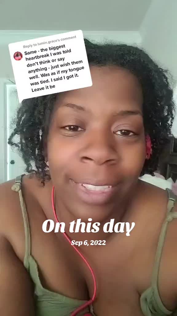 @StarlaChari 🌻