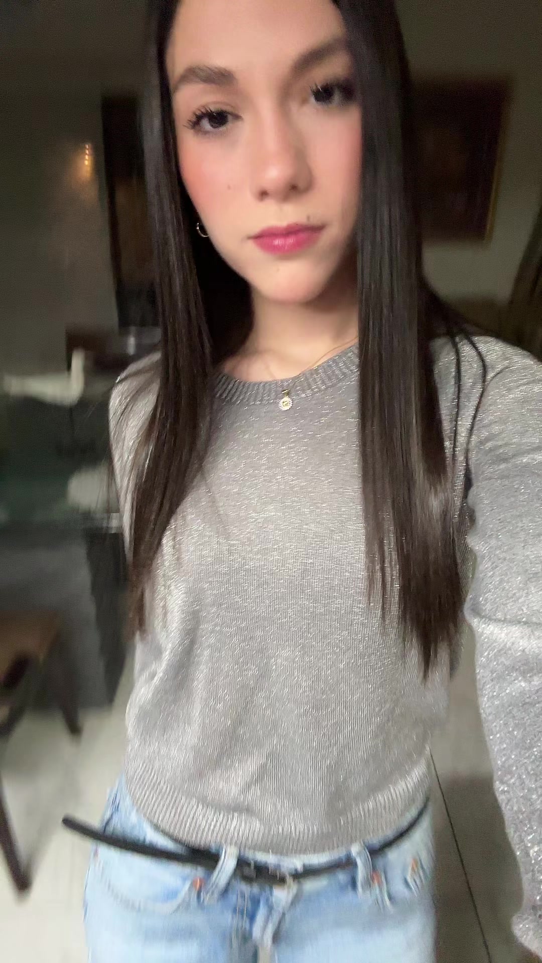@yolo257590