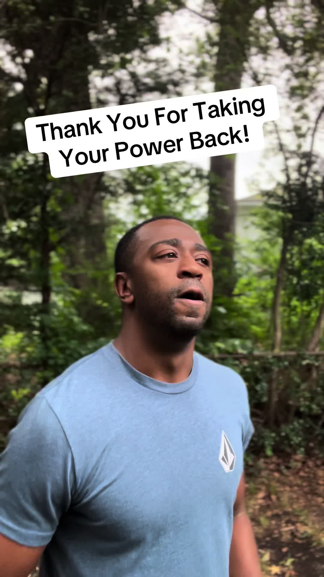@Devin White