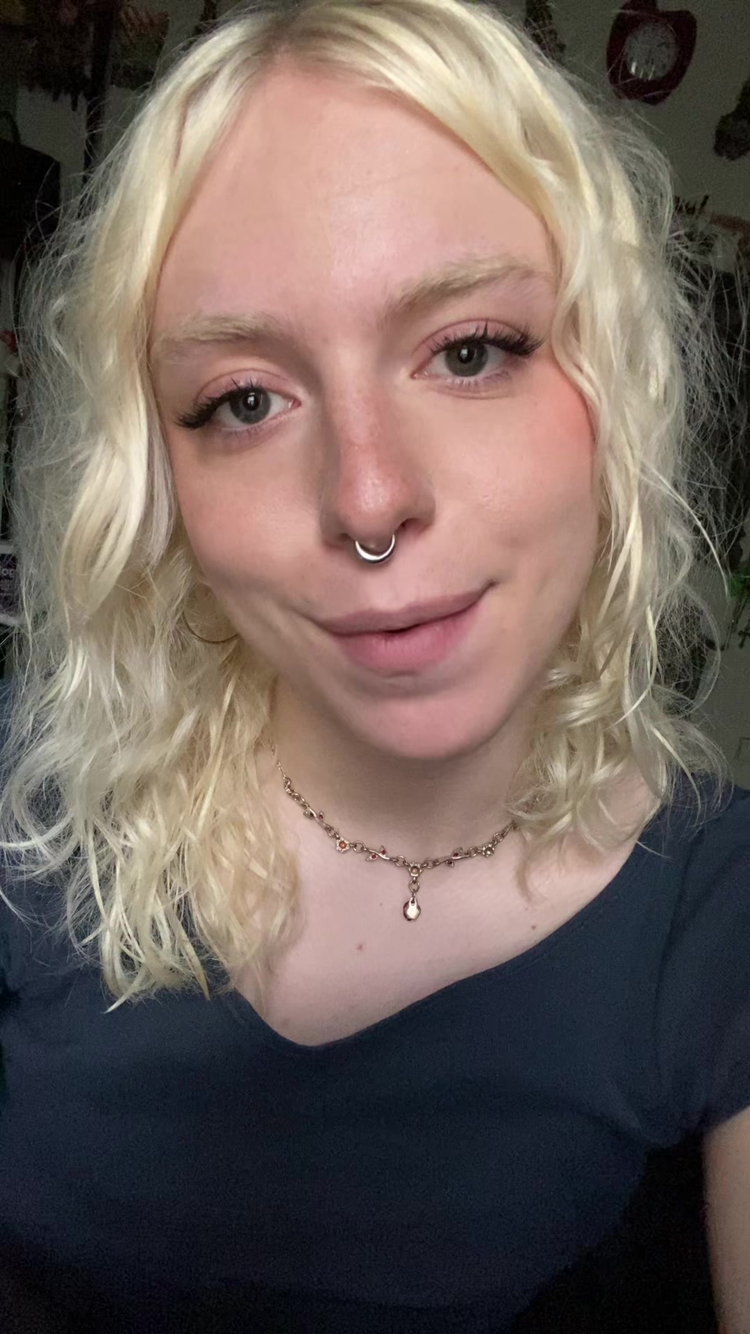 @natfspam