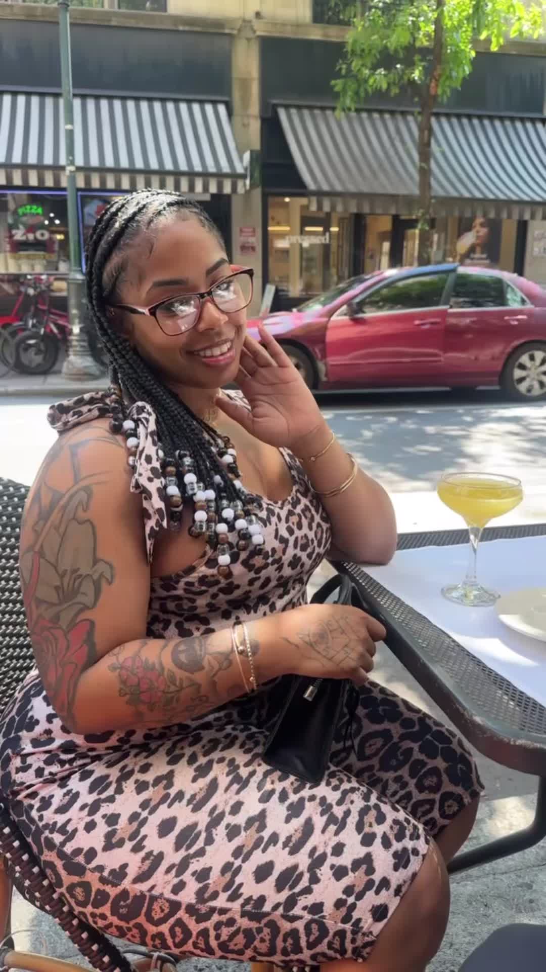 @Ambarix🌸