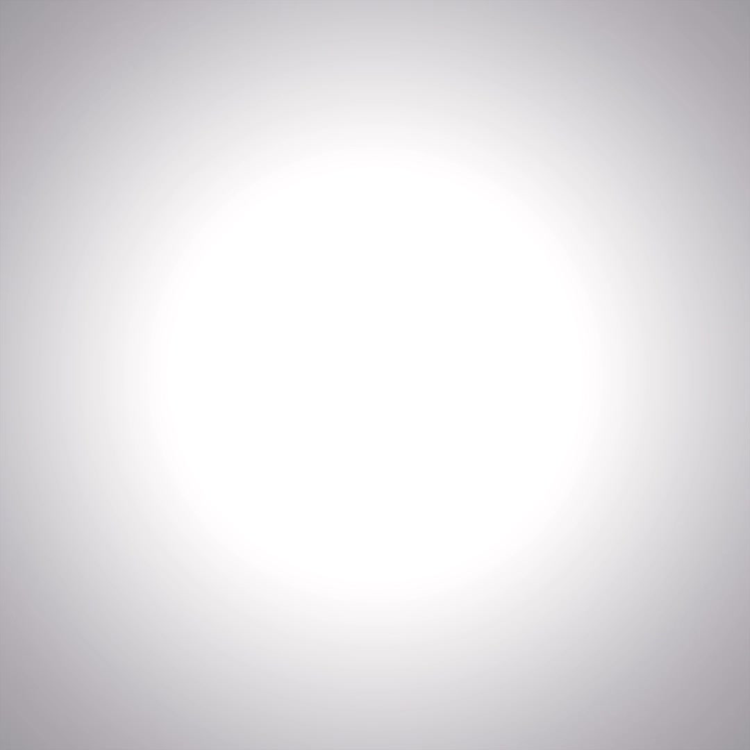 @肝臓
