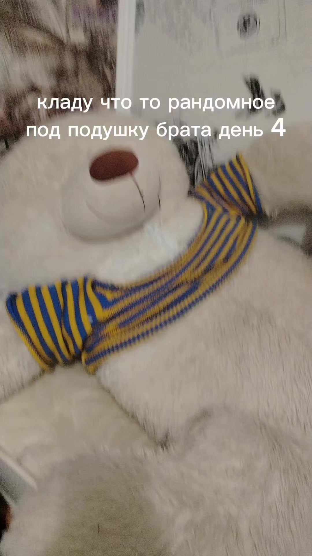 @крутая собака☑️