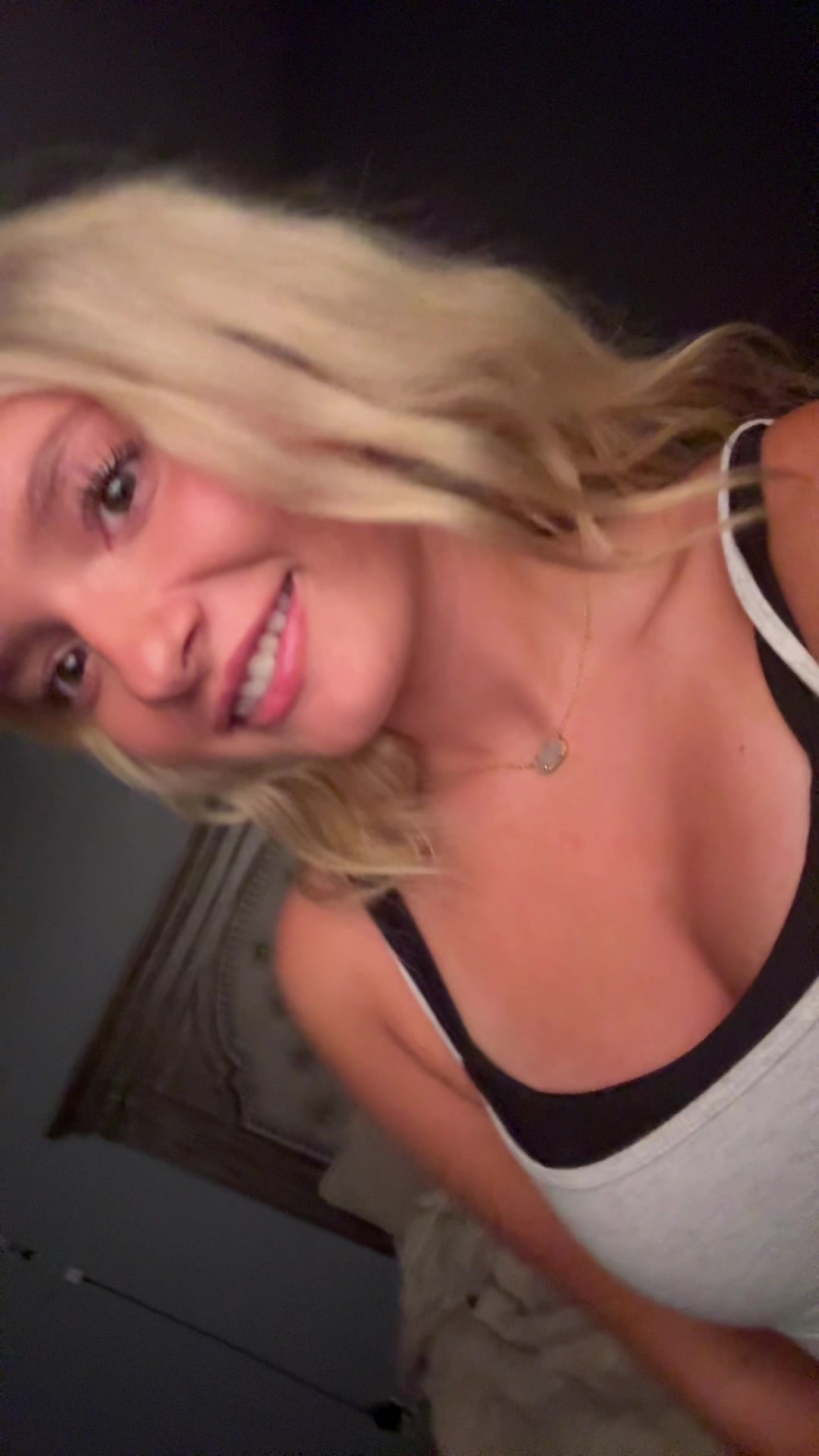 @Londyns Spammy