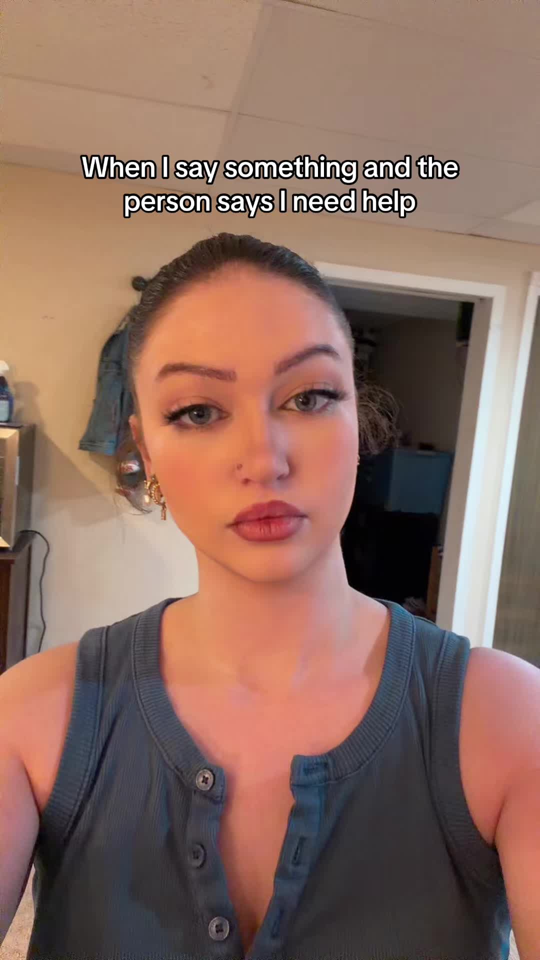 @Dela🌸🖤