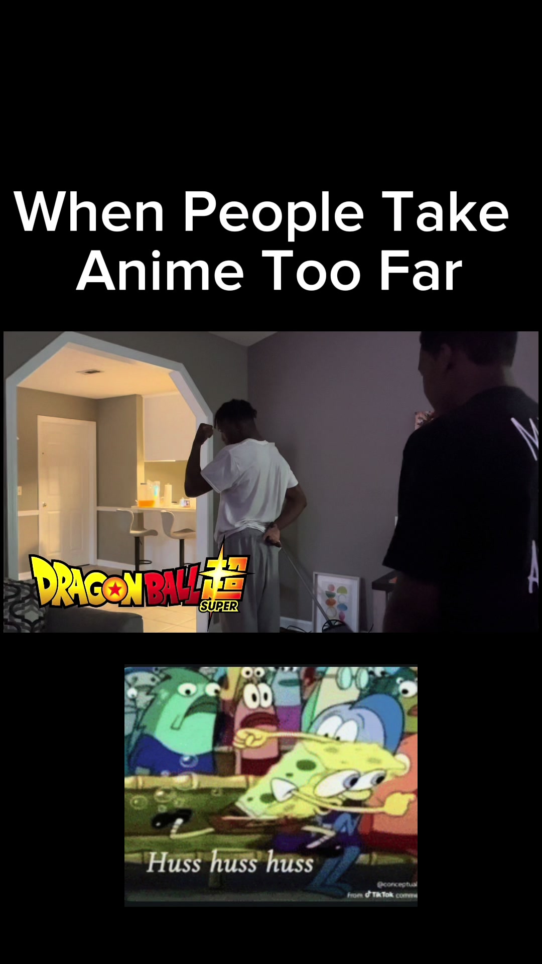 @TGsensei_YT