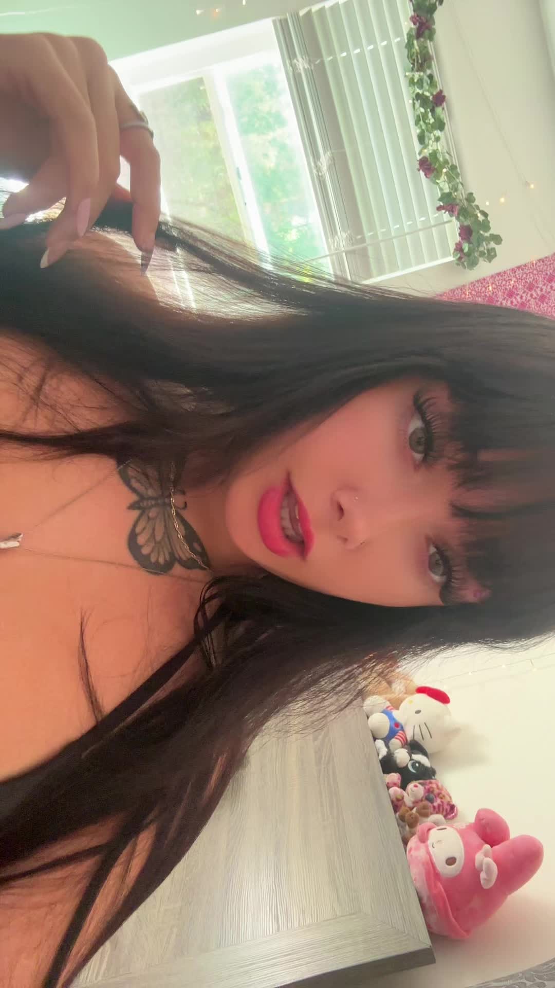 @Brina baby⭐️