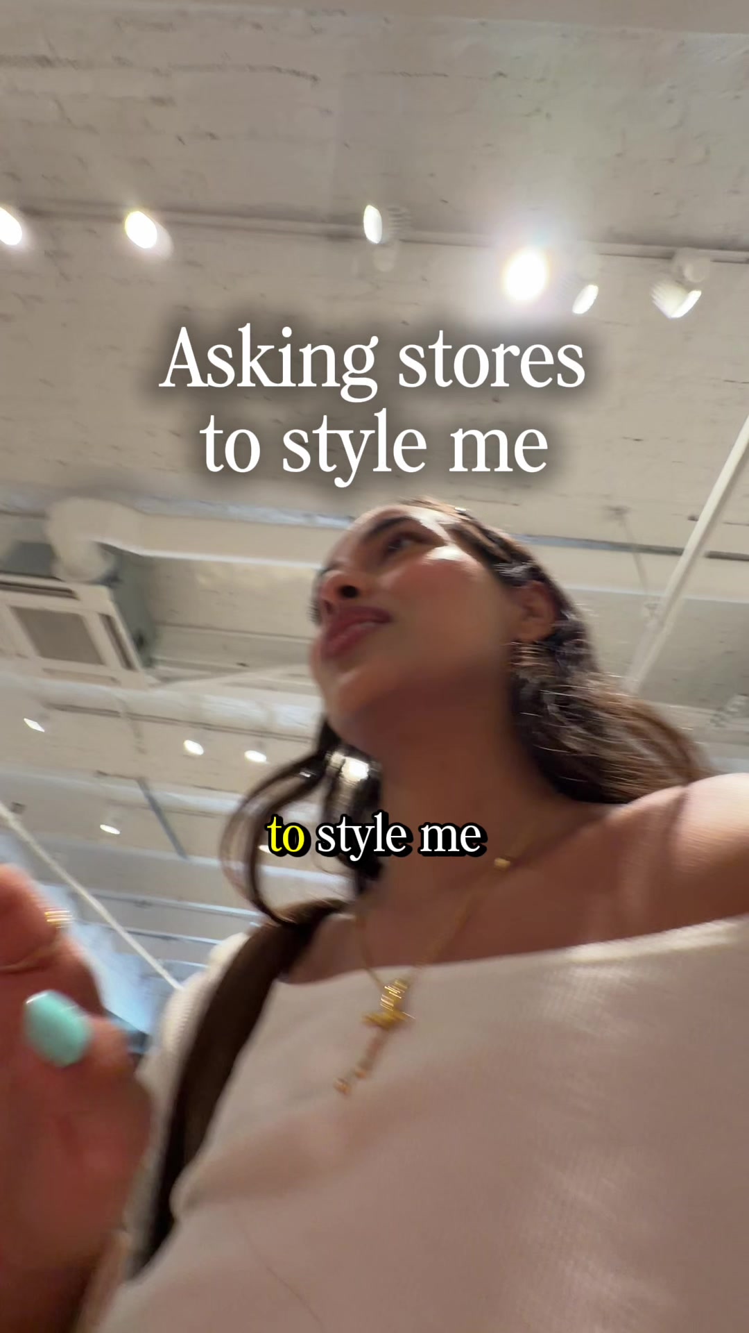 @sreya