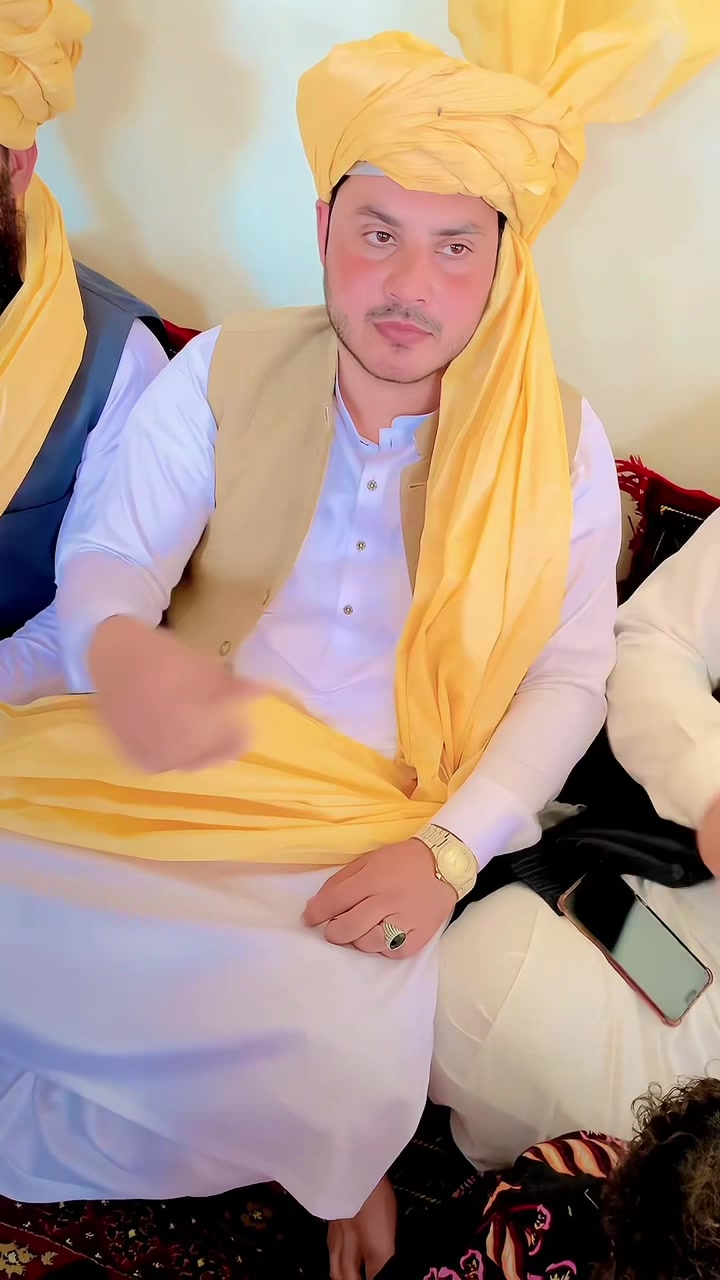 @🔥الوزی🔥