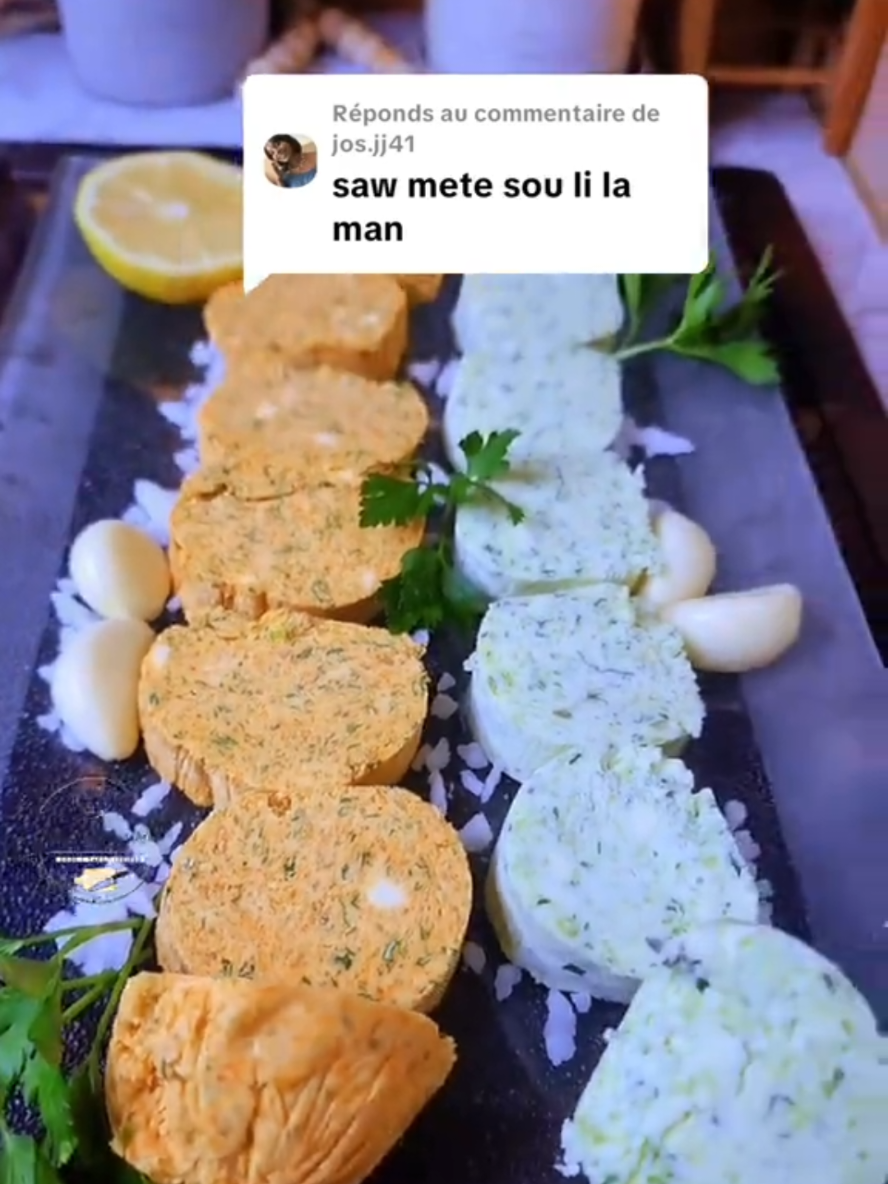 @Chef Sergeline👩🍳🧘♀️
