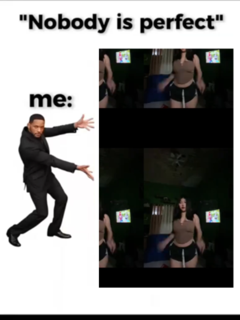 @Mira Desfina
