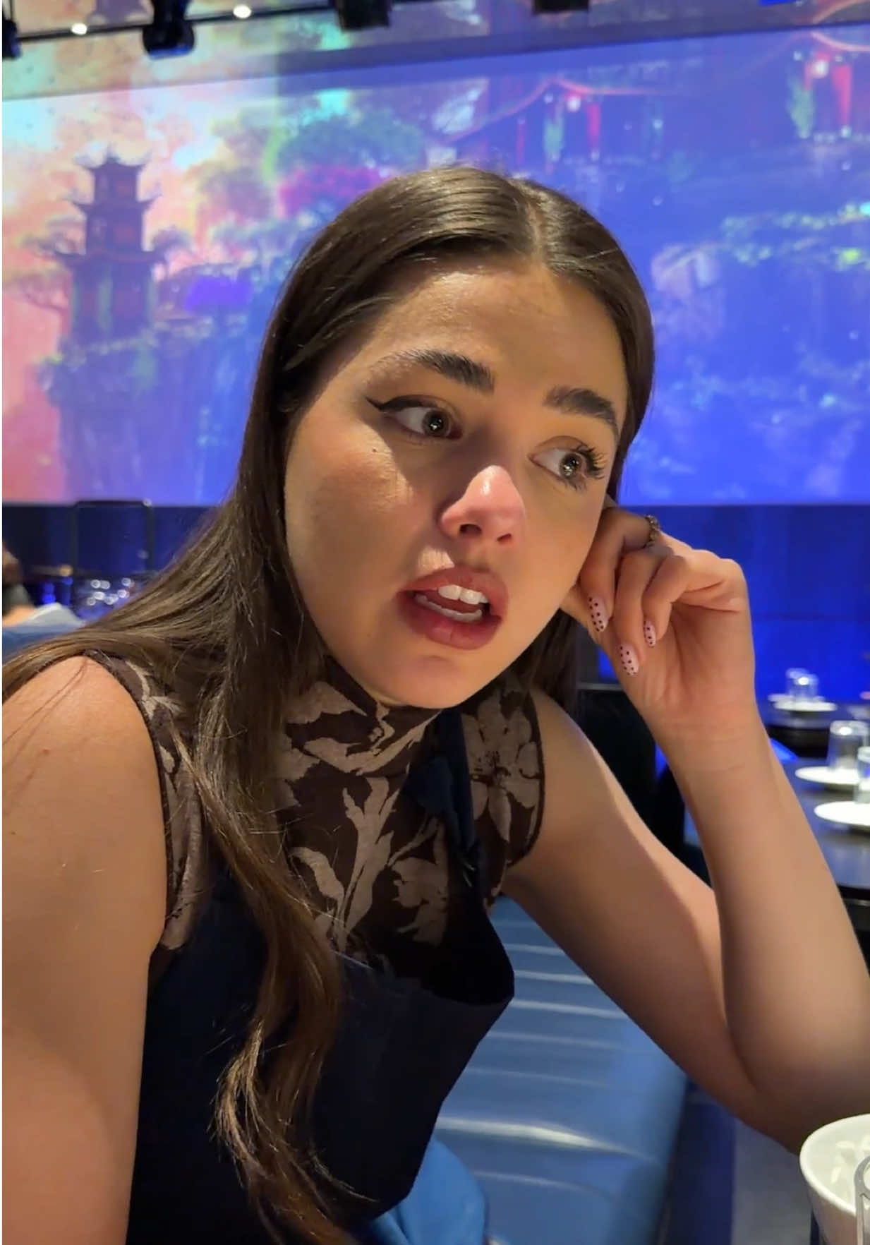@Janko