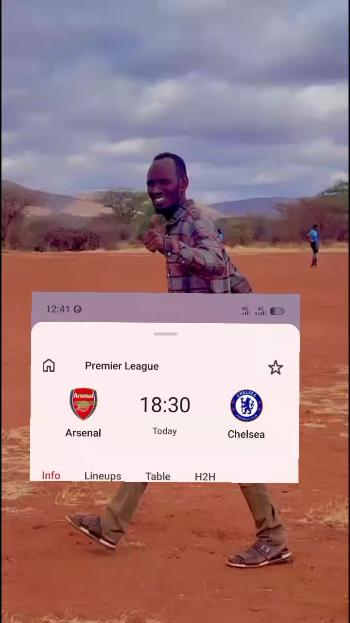 @Ayatulahi kalmoy binucafan